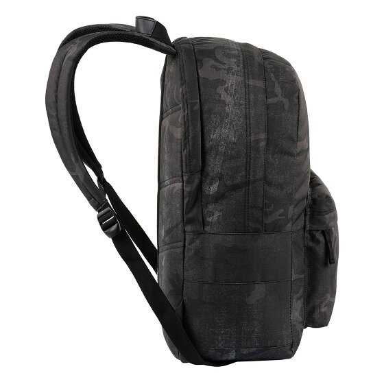 NITRO Sac à dos Urban Plus 45 cm pour ordinateur portable