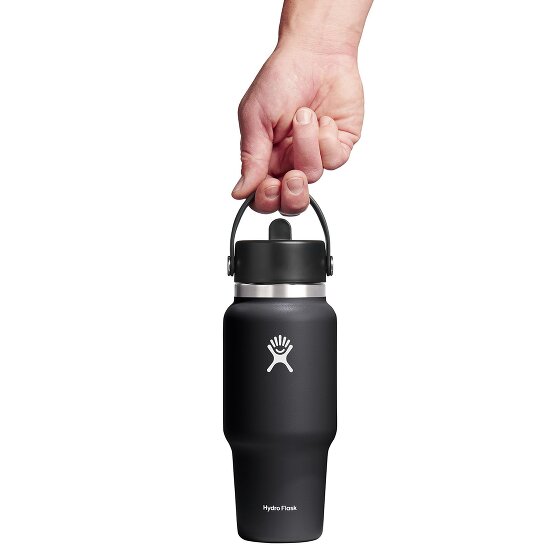 Hydro Flask Wide Flex Gourde 710 ml