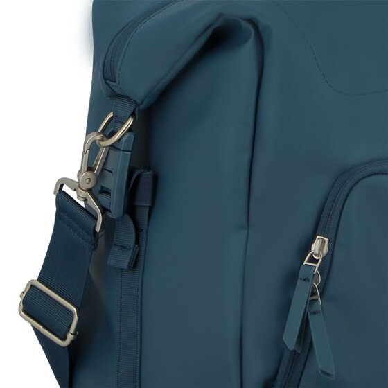 Jump Obsidian Sac de voyage Weekender 50 cm