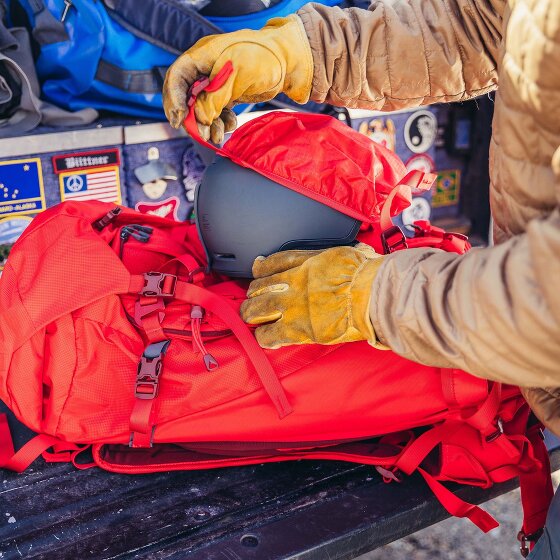 Gregory Targhee 45 L Sac à dos de trekking 72 cm