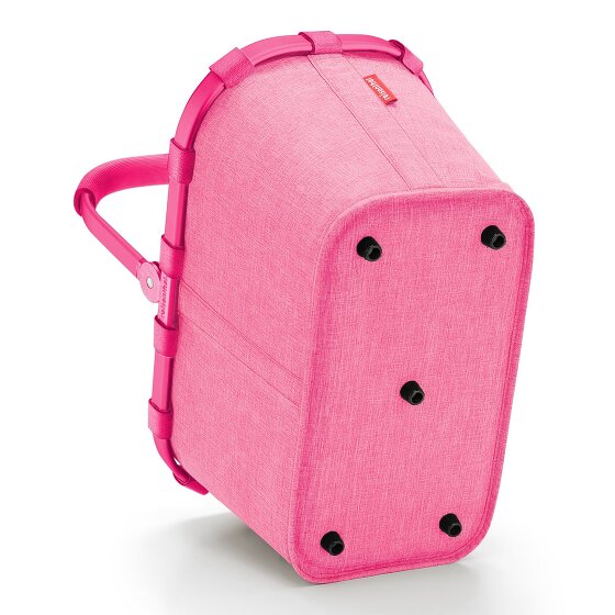 reisenthel Sac de shopper 48 cm