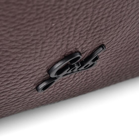 Gabs Beyonce Sac à bandoulière L Cuir véritable 42 cm