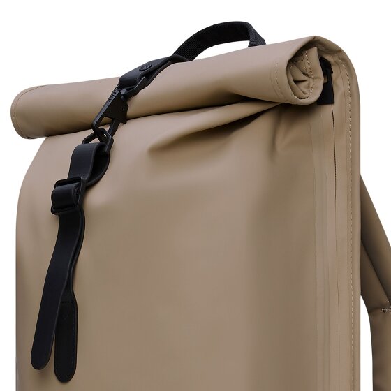 Rains Sac à dos 48 cm