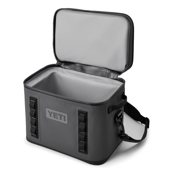 Yeti Hopper Flip Sac isotherme 45 cm