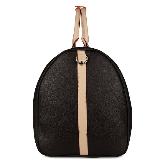 bugatti Ella Sac de voyage Weekender L 55.5 cm