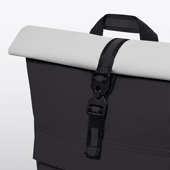 Ucon Acrobatics Aloe Jasper Mini Daypack 42 cm Compartiment pour ordinateur portable