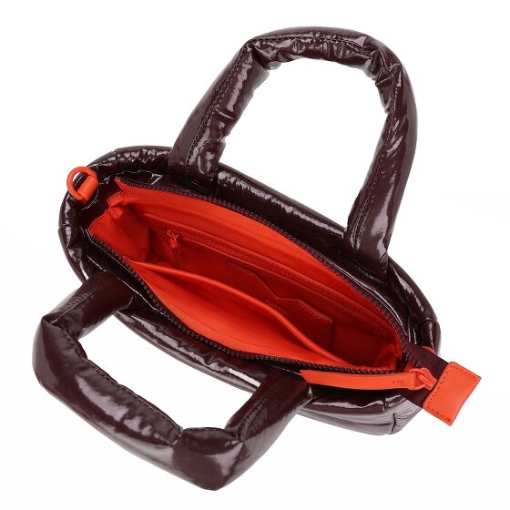 LES VISIONNAIRES Unio Cortina Sac à bandoulière S 30 cm