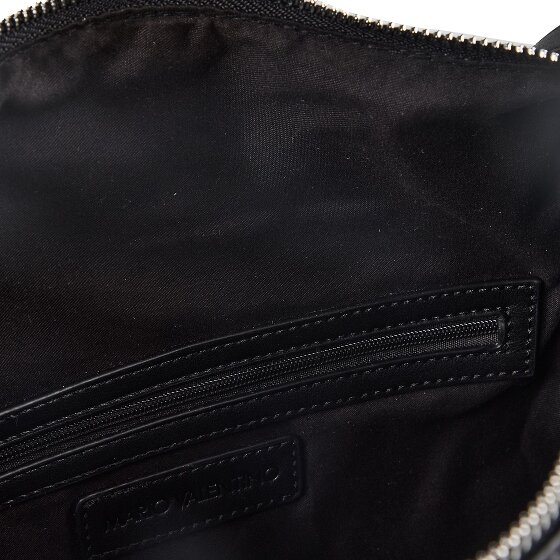 Valentino Nives Mir Sac à bandoulière 29 cm