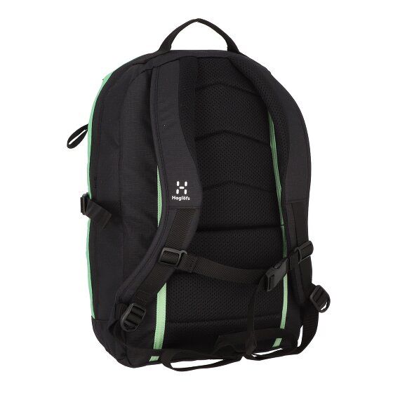 Haglöfs Sac à dos Tight Junior 38,5 cm pour ordinateur portable