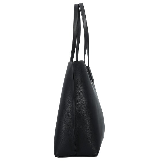 Tommy Hilfiger TH Distint Sac de shopper 42 cm