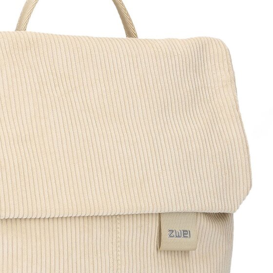 Zwei Mademoiselle.M Sac à dos de ville 29 cm