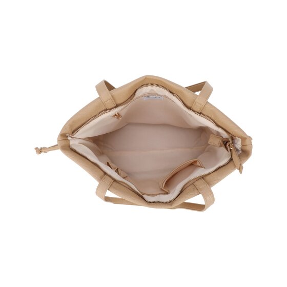 Gerry Weber Be Different 1.0 Sac de shopper 40 cm