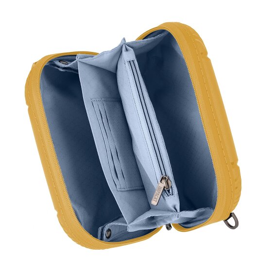 IMPACKT IP1 Sac à bandoulière 20 cm