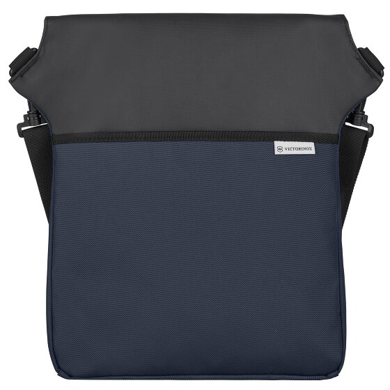 Victorinox Altmont Original Sac à bandoulière 30 cm Compartiment pour tablette