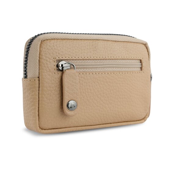 bugatti Elsa Étui à clés Cuir 10.5 cm