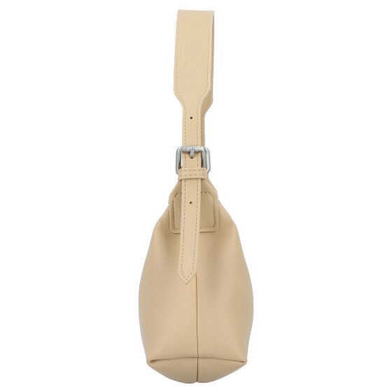 Replay Sac à bandoulière 30 cm