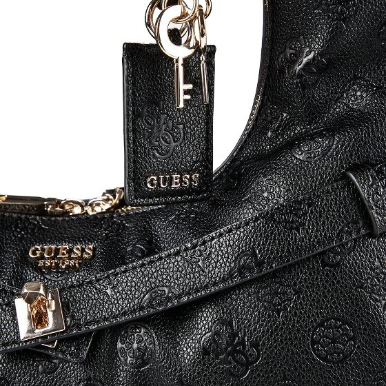 Guess Ella Sac à bandoulière 40 cm