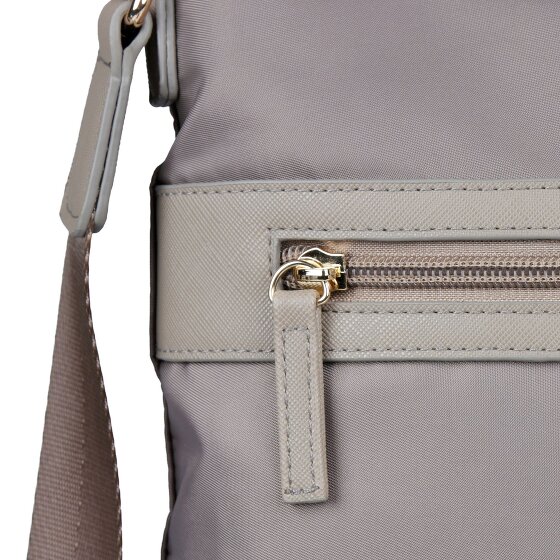 bugatti Mare 2.0 Sac à bandoulière 28 cm