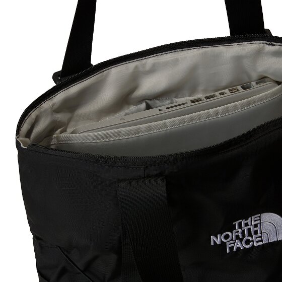 The North Face Borealis Sac à bandoulière 47 cm pour ordinateur portable