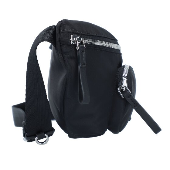 Marc O'Polo Sac banane 28 cm