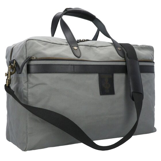 Harbour 2nd City Canvas Beverly Sac de voyage Weekender 47.5 cm