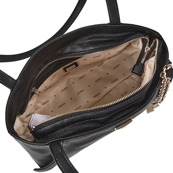 Guess Devon Sac à bandoulière 33 cm