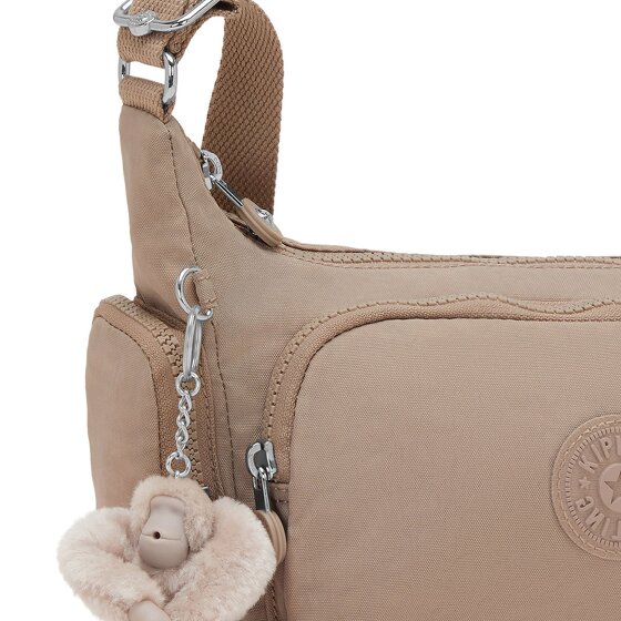 Kipling Gabbette Sac à bandoulière S 30 cm