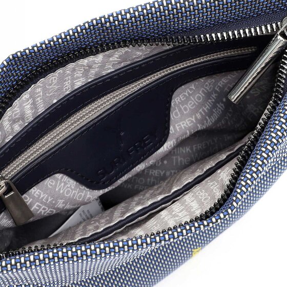 Suri Frey Suri Sports Marry sac à bandoulière 23 cm