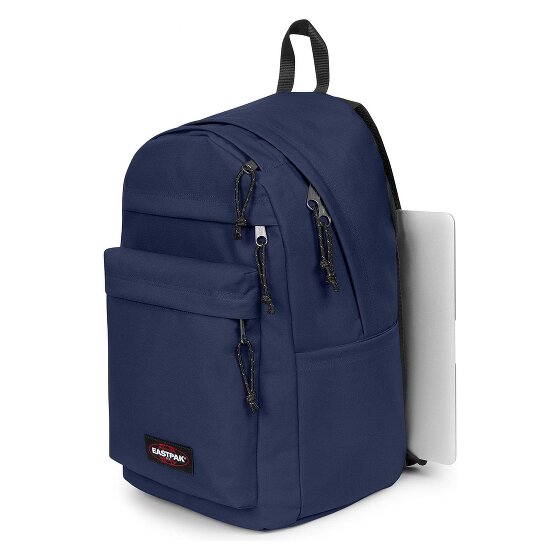 Eastpak Day Pak'R Pro Daypack 46.5 cm Compartiment ordinateur