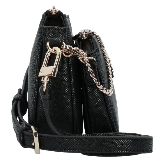 Guess Noelle II Sac à bandoulière 24 cm