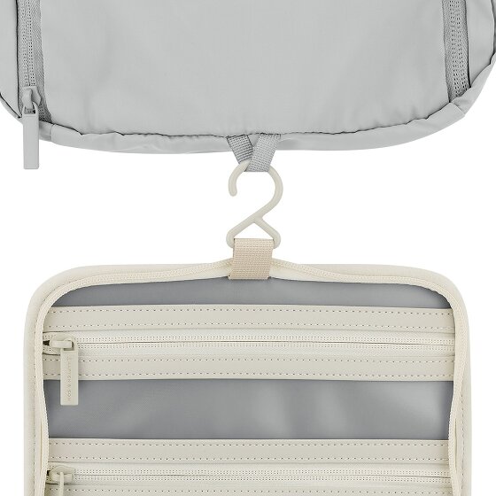 Kapten & Son Trousse de toilette 23 cm