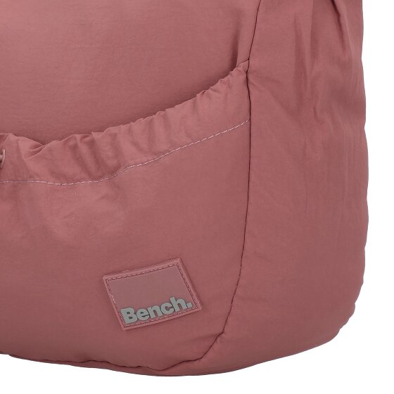 Bench Soft Sac à bandoulière 33 cm