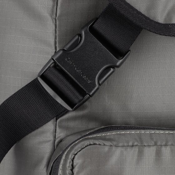 Calvin Klein Jeans Sport Essentials Daypack 40 cm Compartiment pour ordinateur portable