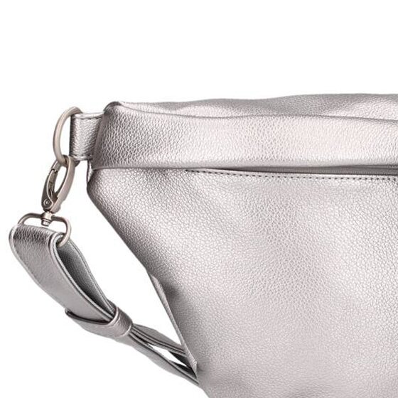 Zwei Mademoiselle.M Sac à bandoulière 40 cm