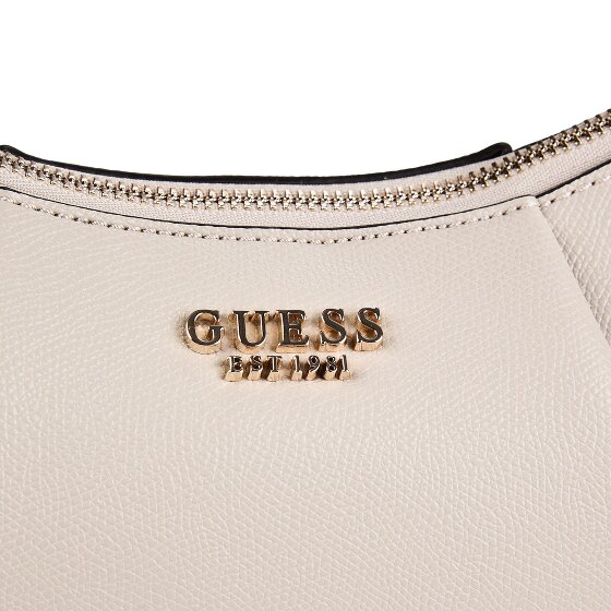 Guess Amorette Sac à bandoulière 29 cm