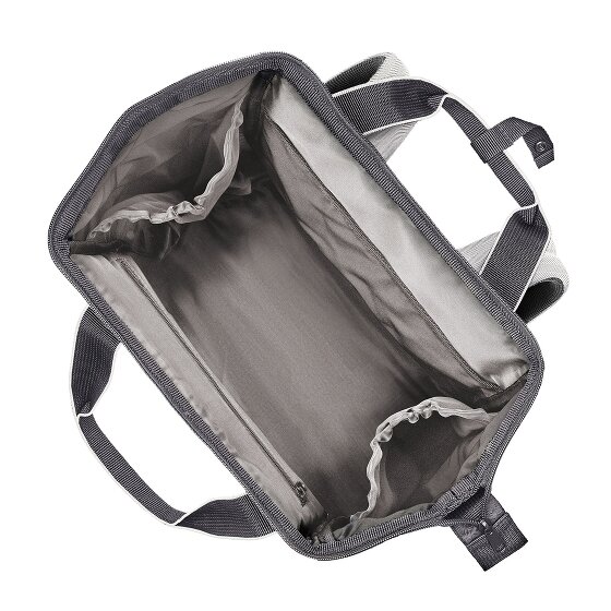 reisenthel Allrounder R large Daypack 45.5 cm