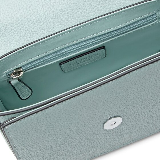 L.Credi Reike Mini sac à bandoulière 18.5 cm