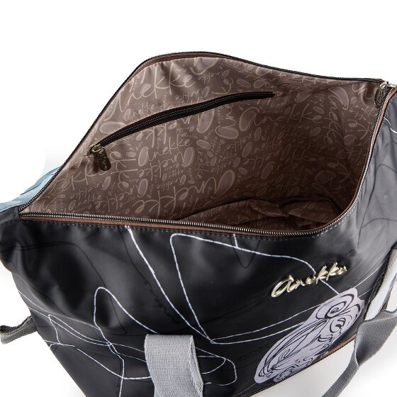 Anekke Sophia Sac de voyage Weekender 58 cm