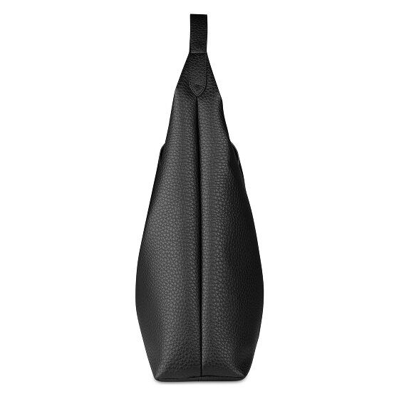 bugatti Enna Sac à bandoulière L 40 cm