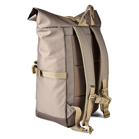 Filson All-Weather Daypack 40 cm Compartiment pour ordinateur portable