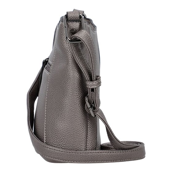 Gabor Brianne Sac à bandoulière M 25.5 cm