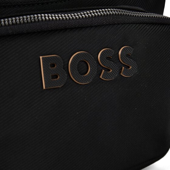 Boss Catch 3.0 Sac banane 33 cm