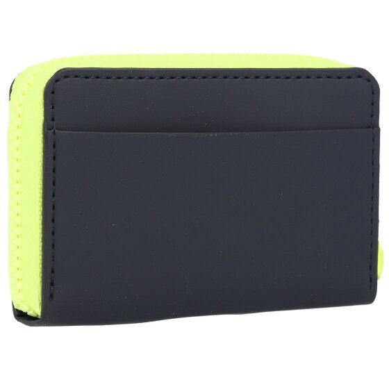 Horizn Studios Porte-monnaie 10 cm