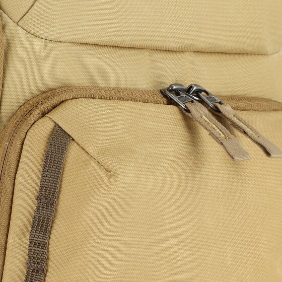 Jack Wolfskin Dachsberg Daypack 52 cm Compartiment pour ordinateur portable