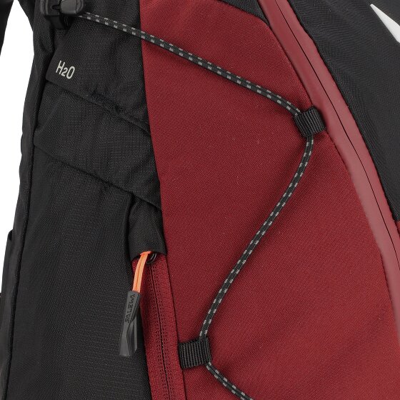 Salewa Puez 23 Sac à dos de trekking 51 cm