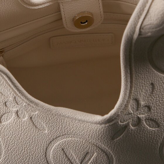 Valentino Samba Re Sac à bandoulière 27 cm