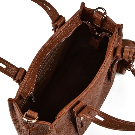 Valentino Northa RE Sac à bandoulière 26 cm