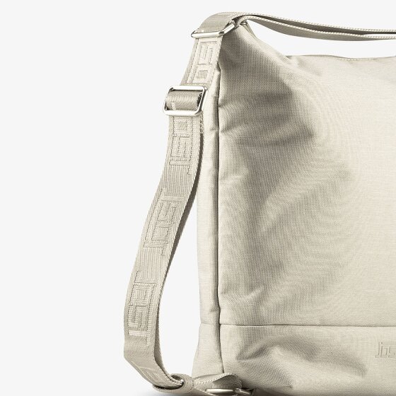 Jost Sac à bandoulière Bergen 26 cm