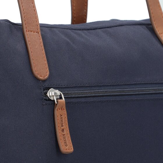 Greenburry Emily Sac à bandoulière 35 cm