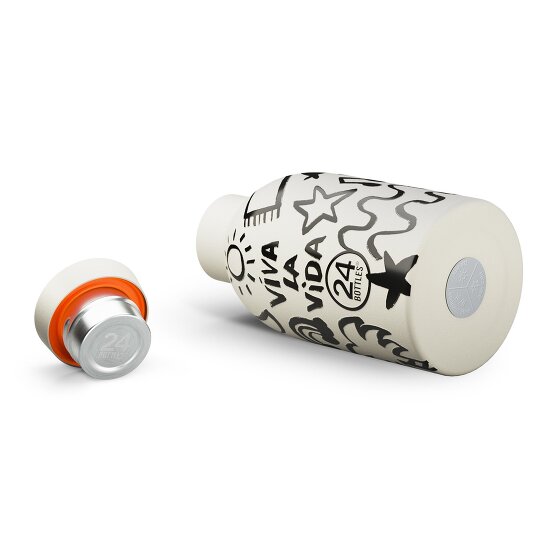 24Bottles Clima Horizon Gourde 330 ml